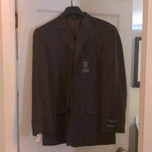 Dress suits